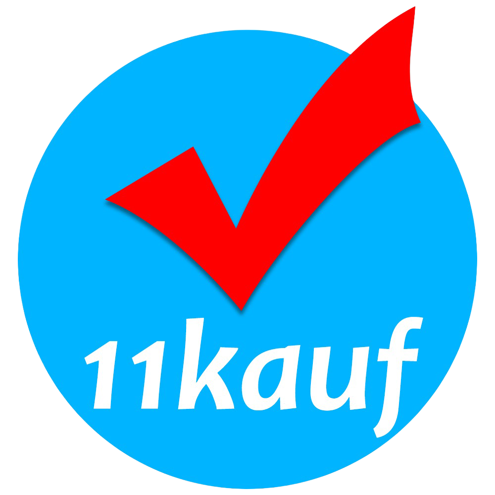 11kauf.de