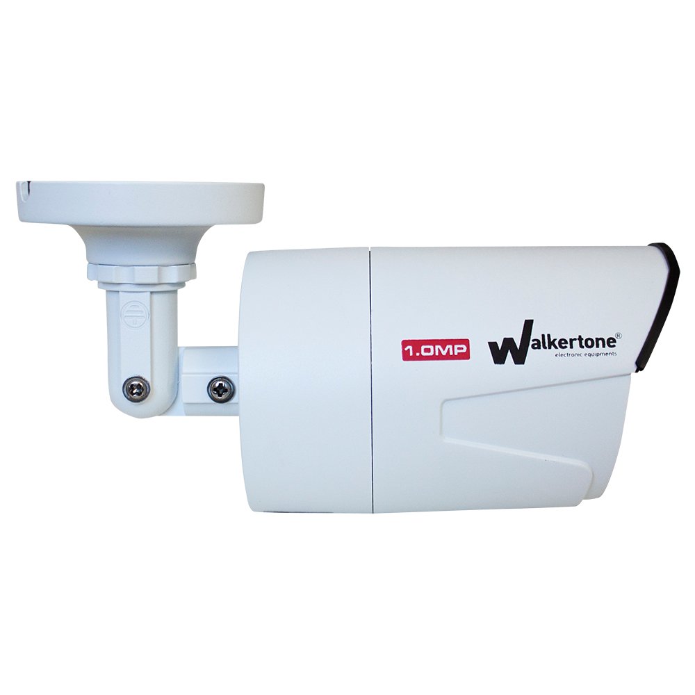 wt ahd set kamera-3-jpg wt ahd set kamera-3.jpg