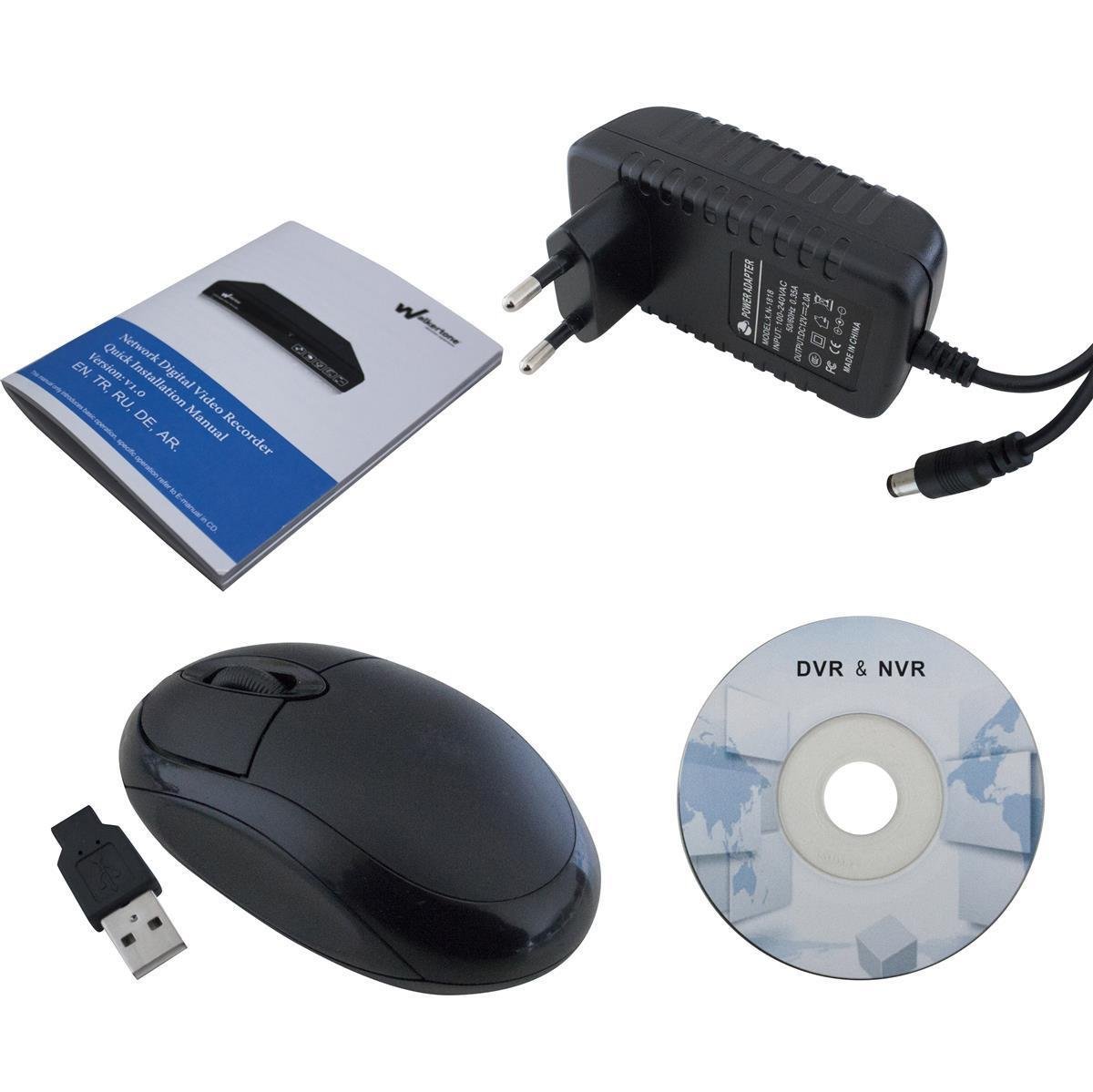 dvr inhalt-jpg dvr inhalt.jpg