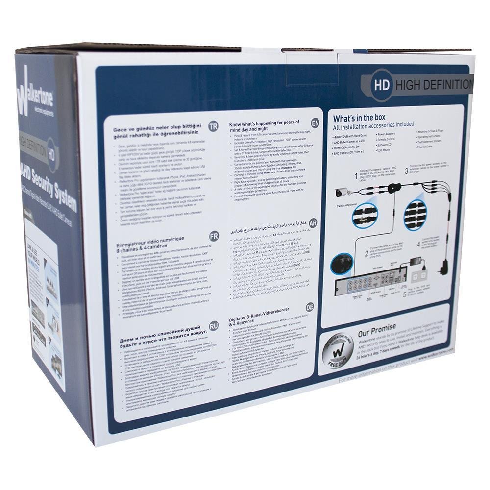 wt ahd kutu-2-jpg wt ahd kutu-2.jpg