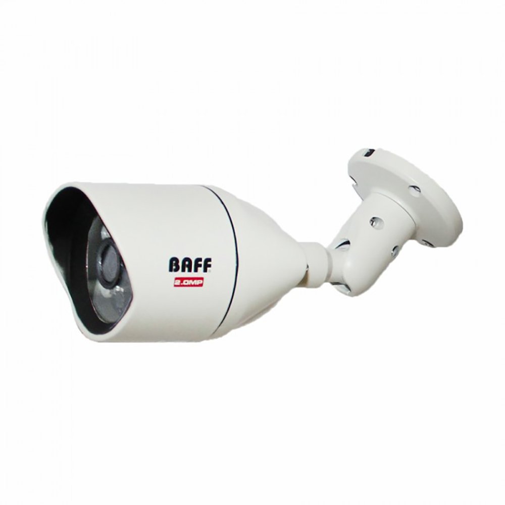 AHD-2350-jpg AHD-2350.jpg