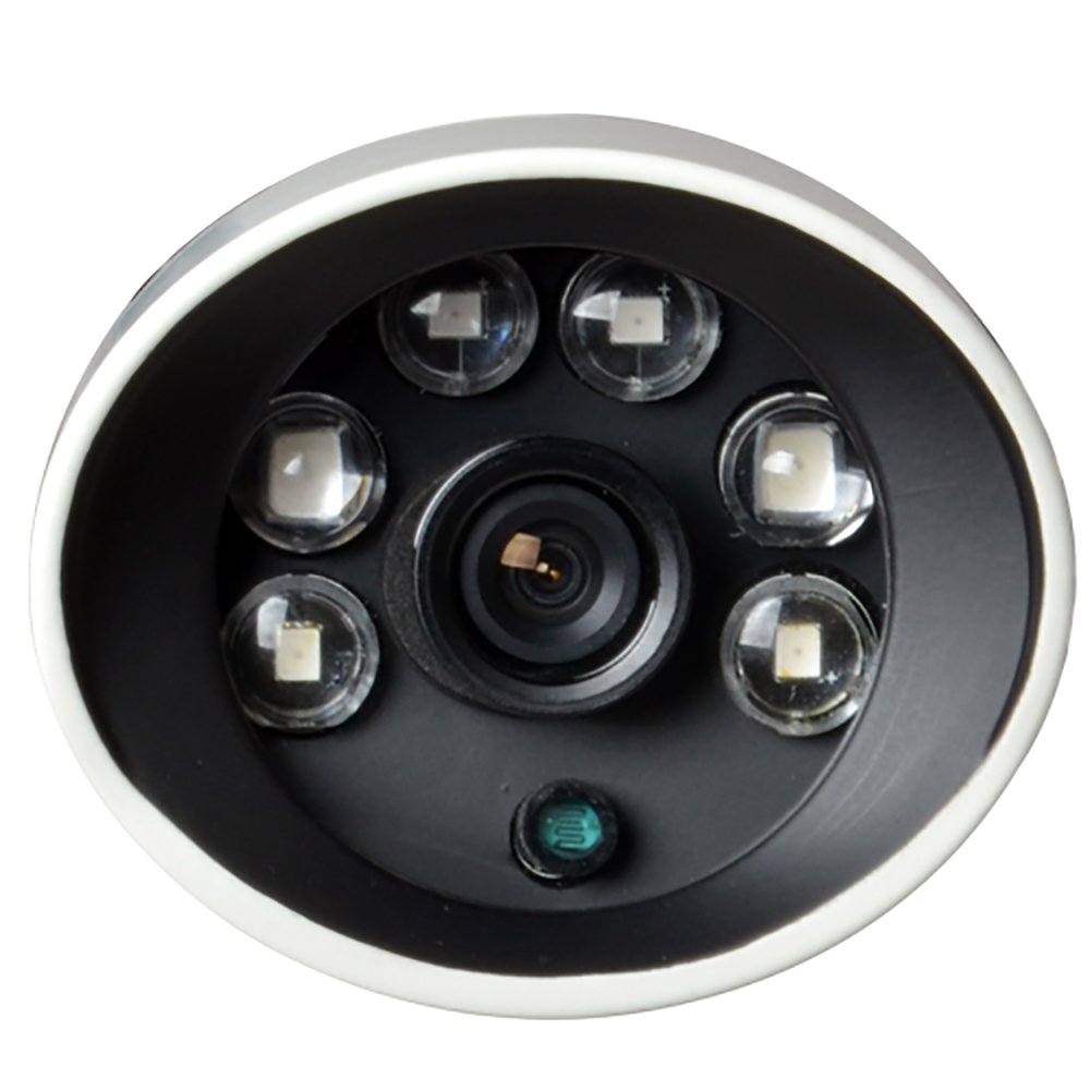 AHD-2350-3-jpg AHD-2350-3.jpg