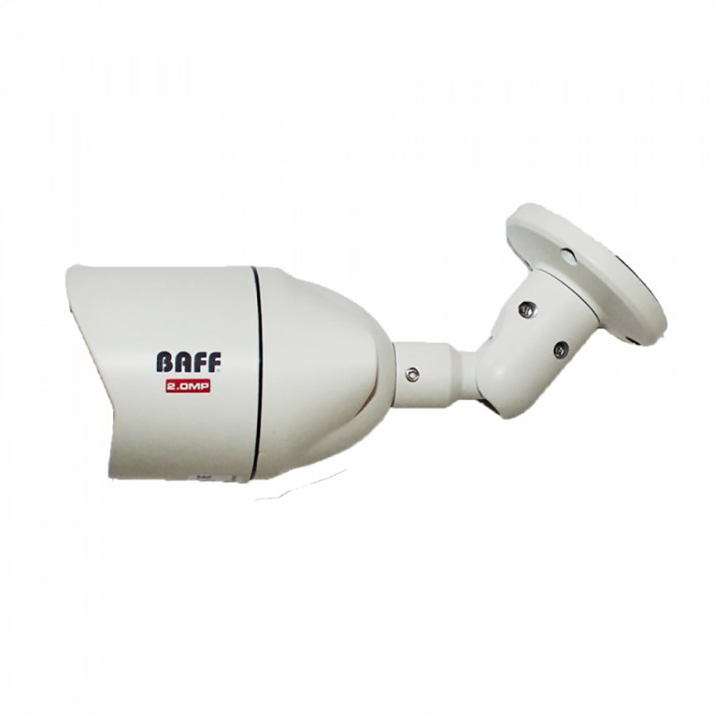 AHD-2350-2-jpg AHD-2350-2.jpg