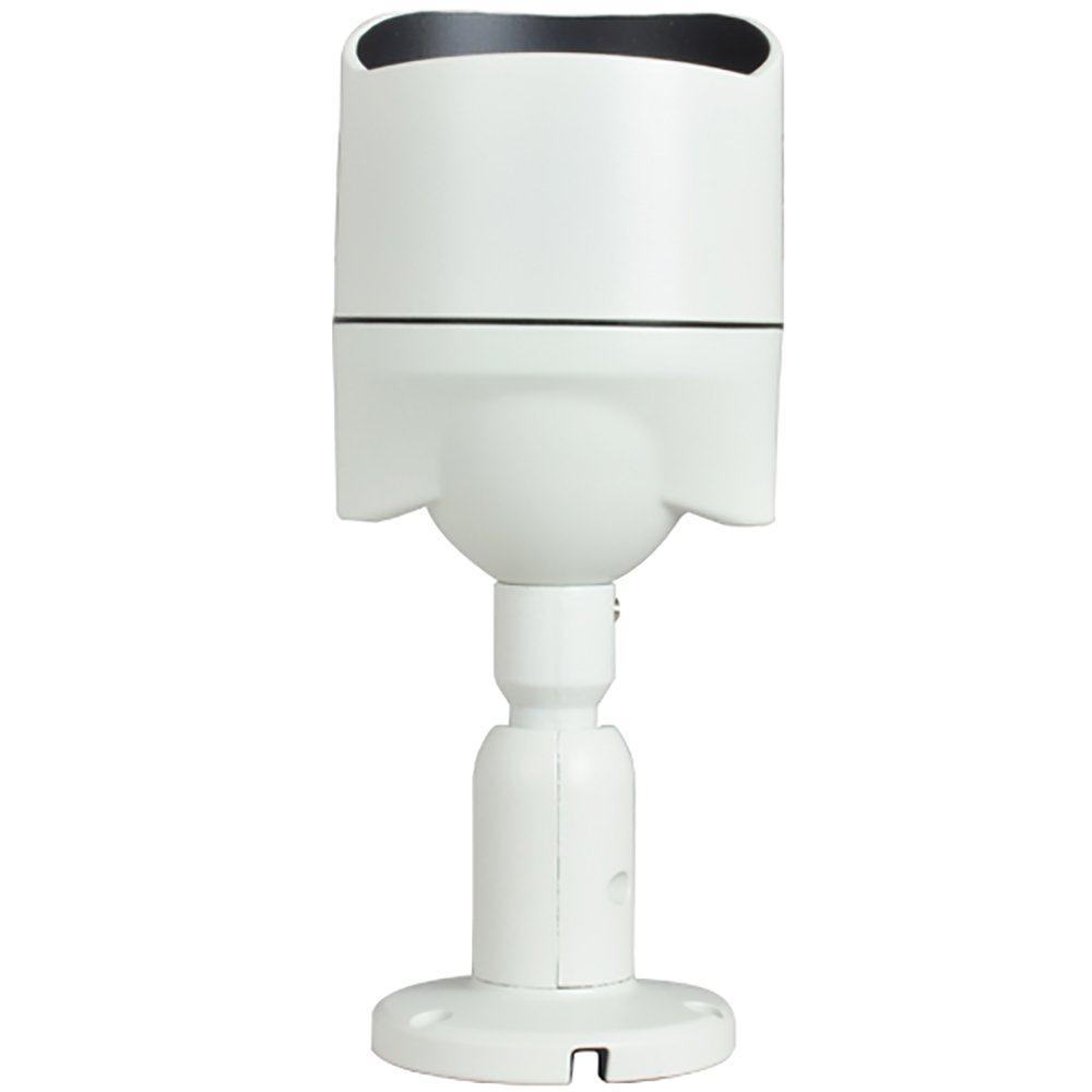 AHD-2350-4-jpg AHD-2350-4.jpg