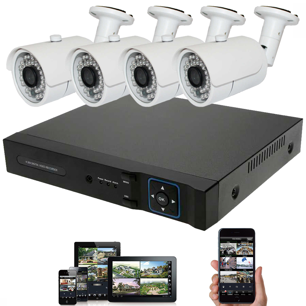 ahd-044164-png ahd-044164.png