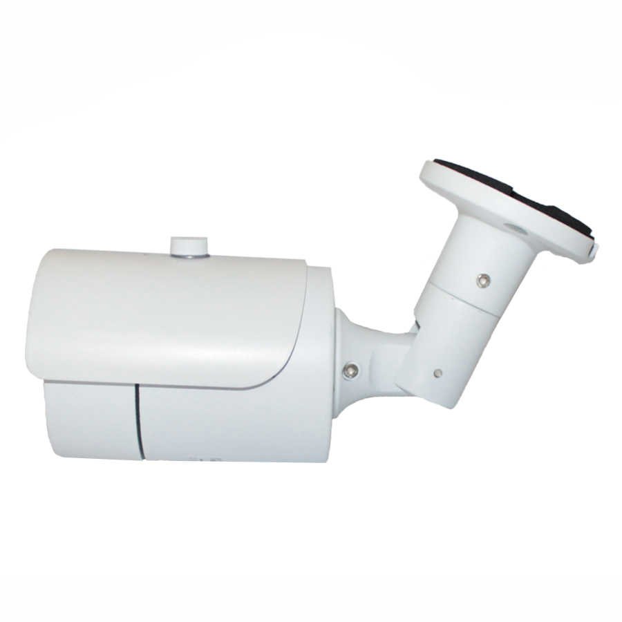 pars-416-20mp-36-ir-led-36mm-lens-metal-kasa-kamera-ahd-d-mekan-kameralar-pars-savunma-pars-416-1818-95-B-jpg pars-416-20mp-36-ir-led-36mm-lens-metal-kasa-kamera-ahd-d-mekan-kameralar-pars-savunma-pars-416-1818-95-B.jpg