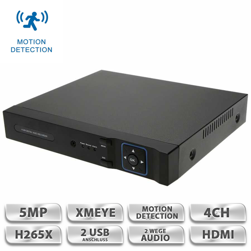 hyb-5045-png hyb-5045.png