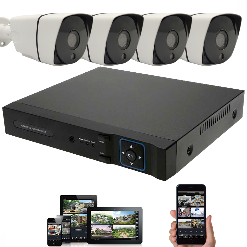 ahd-046384-png ahd-046384.png