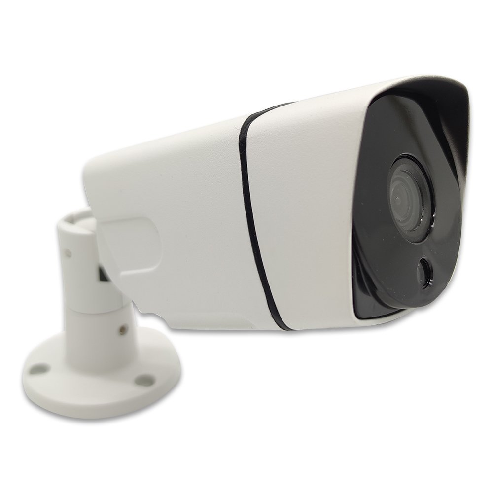 ahd-638 5-jpg ahd-638 5.jpg