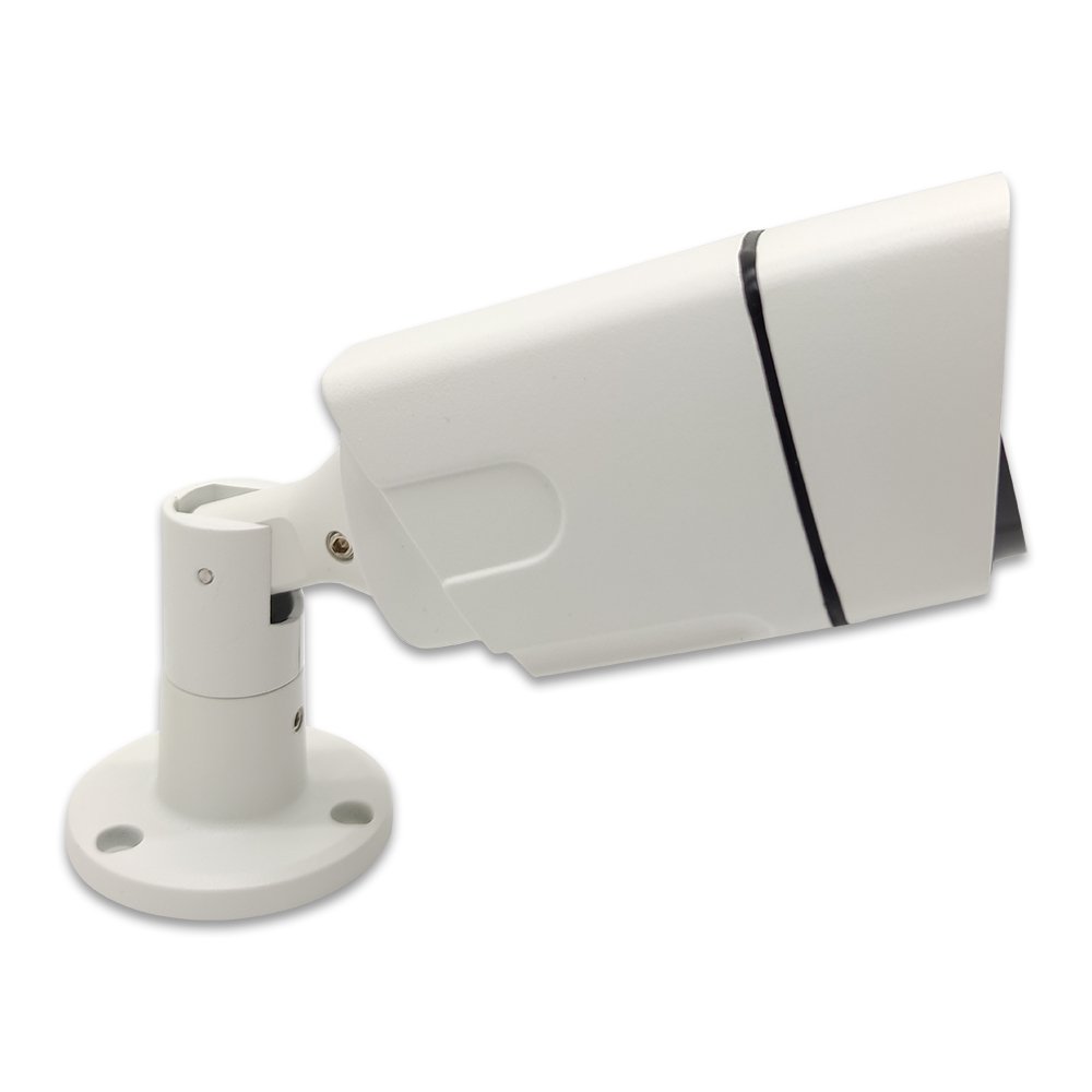 ahd-638 2-jpg ahd-638 2.jpg