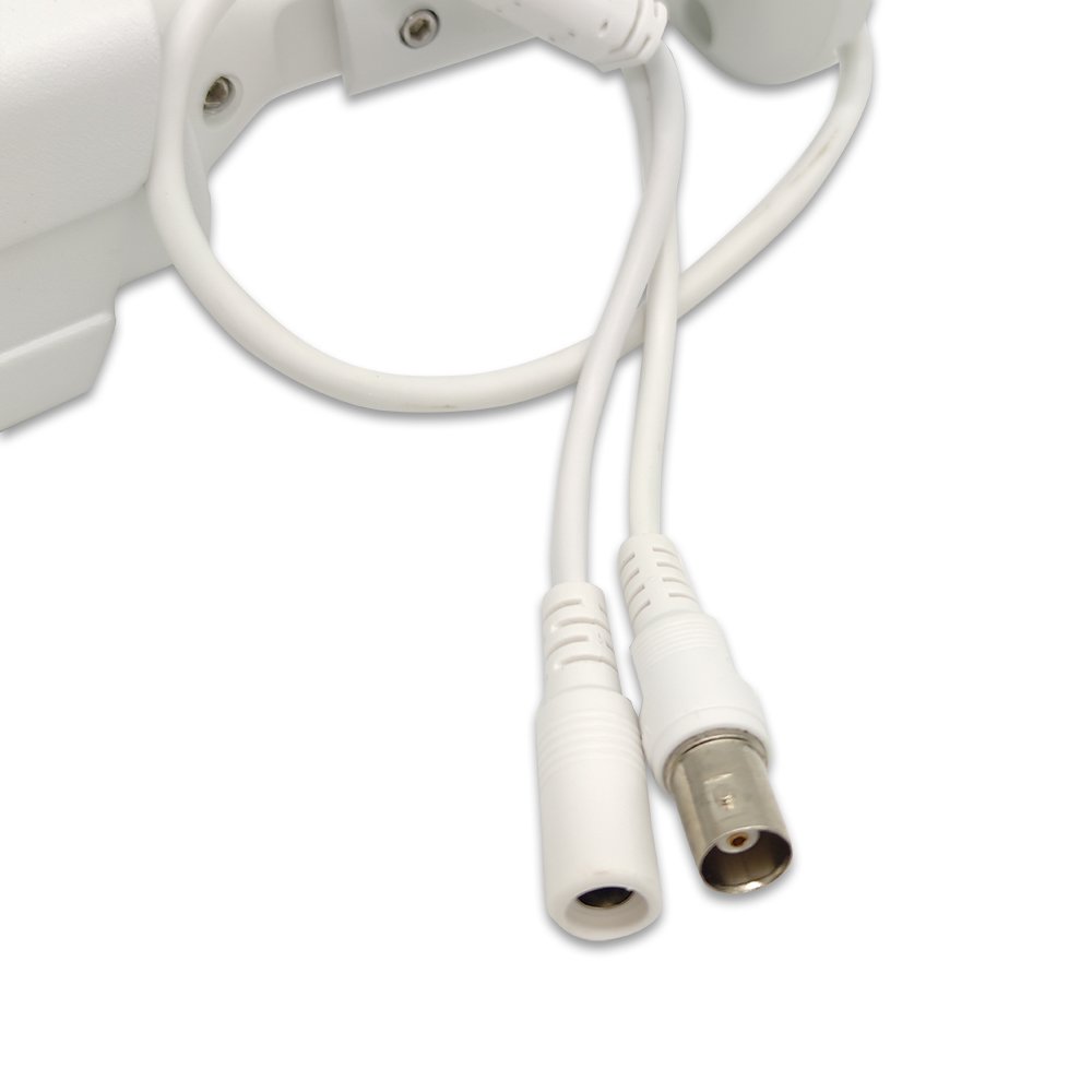 ahd-638 6-jpg ahd-638 6.jpg