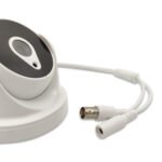 ahd-5500 dome 1-2-jpg