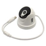 ahd-5500 dome 1-2-jpg