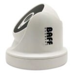 ahd-5500 dome 1-2-jpg