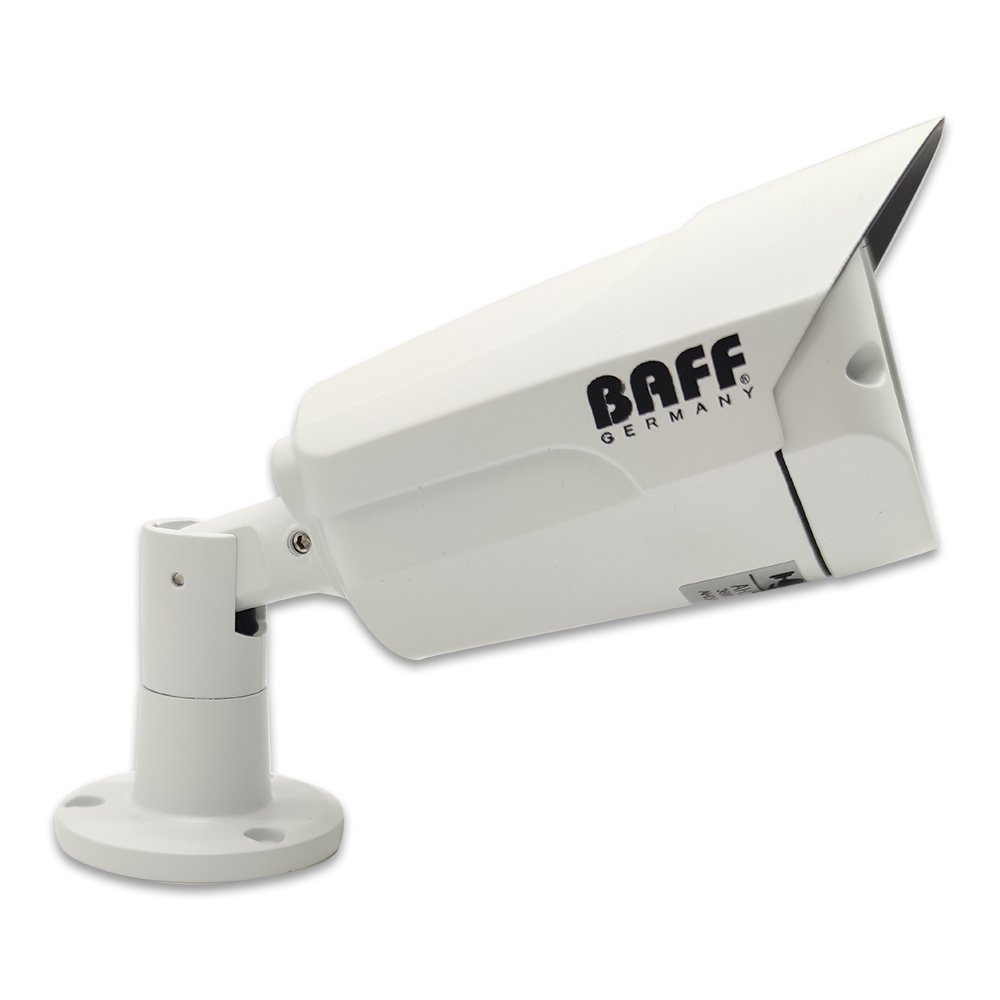 ahd-5535 2-jpg ahd-5535 2.jpg