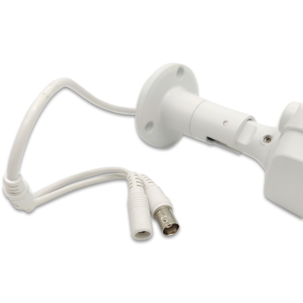 ahd-5535 4-jpg ahd-5535 4.jpg