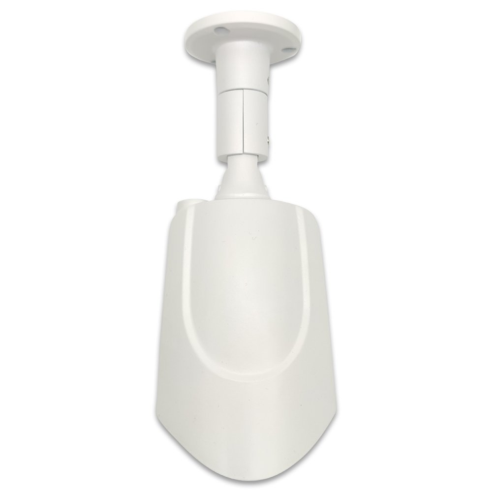 ahd-5535 5-jpg ahd-5535 5.jpg