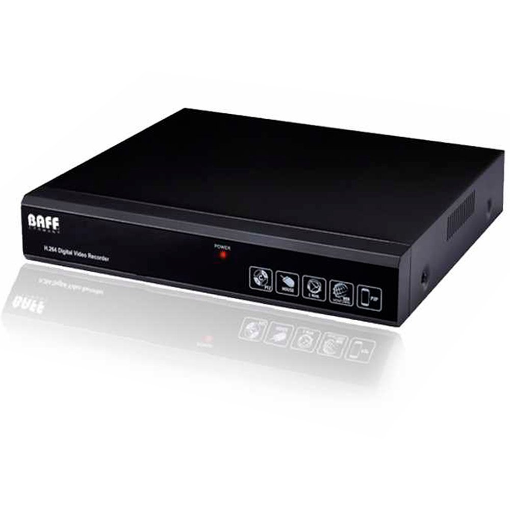 ahd-dvr-04-baff-jpg ahd-dvr-04-baff.jpg