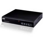 ahd-dvr-04-baff.jpg