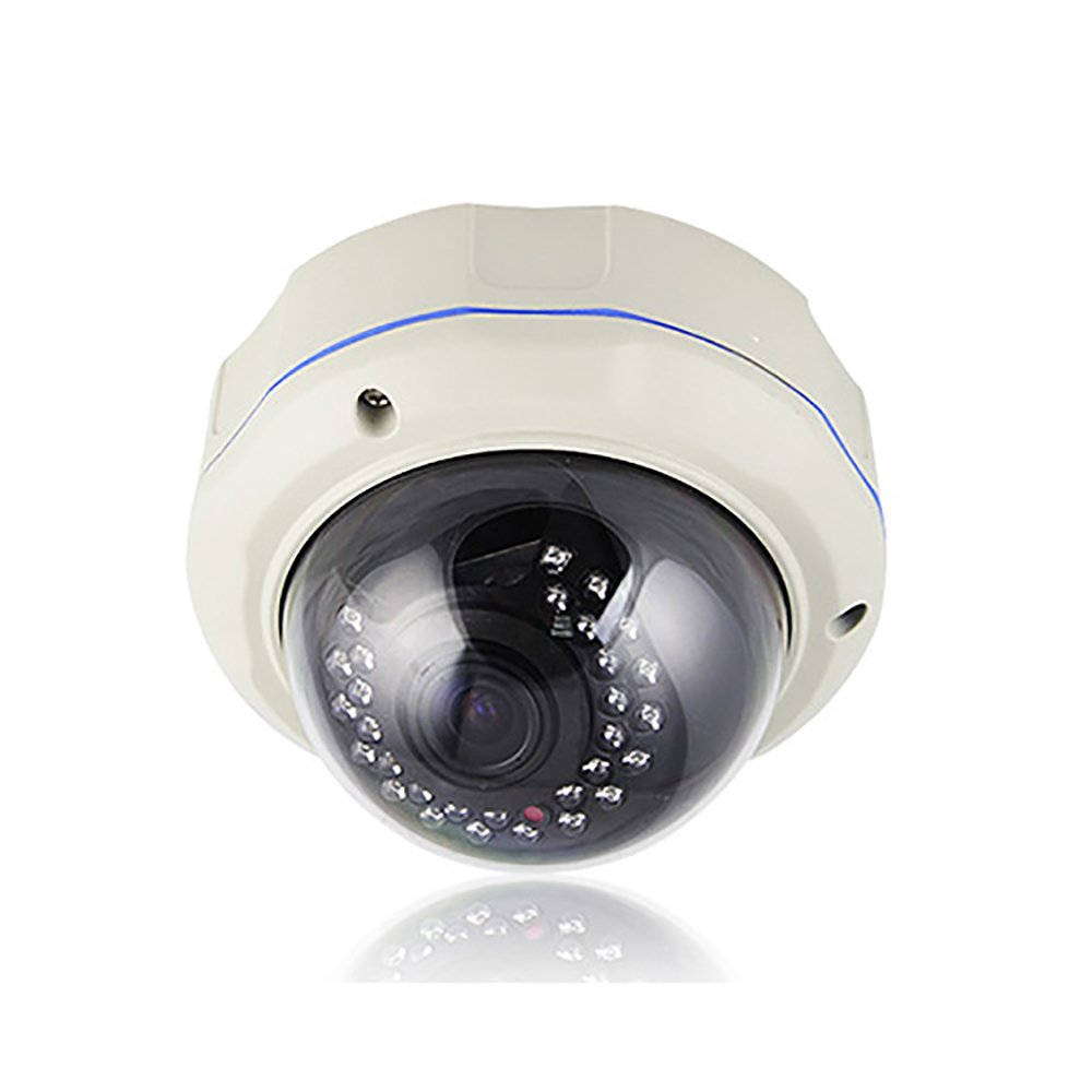 hd-91001-jpg hd-91001.jpg