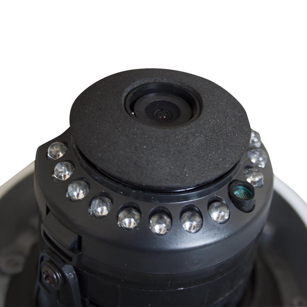 ip-1010-5-jpg ip-1010-5.jpg