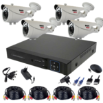 ahd-0411544-960p-8ch-png