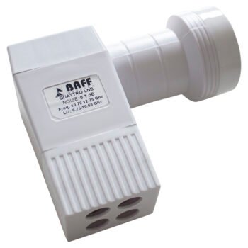 bf-quattro neu-2.jpg