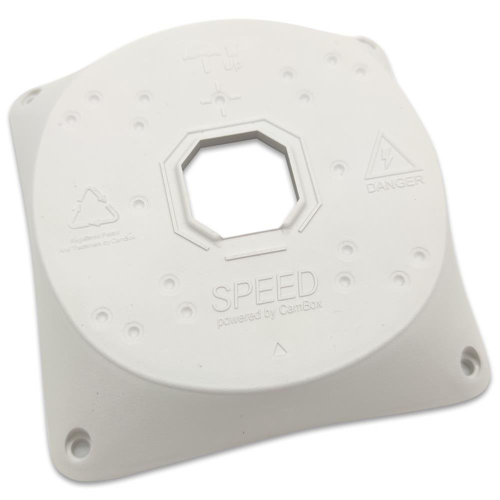 cambox speed-jpg cambox speed.jpg