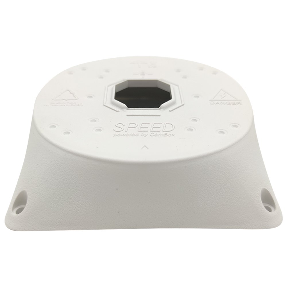 cambox speed-3-jpg cambox speed-3.jpg