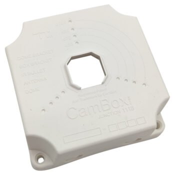 cambox 1118-2.jpg