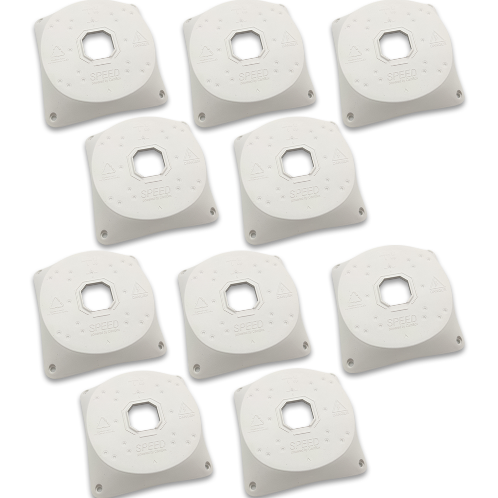 cambox-speed-8x-png cambox-speed-8x.png