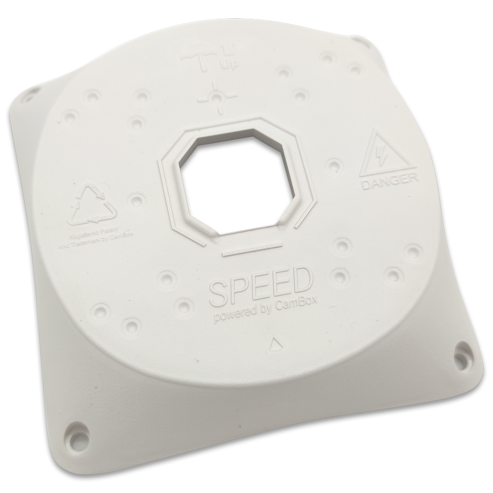 cambox-speed-png cambox-speed.png