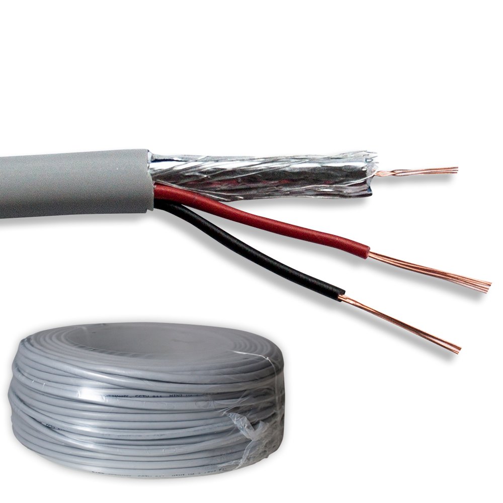 rex cctv-250-jpg rex cctv-250.jpg