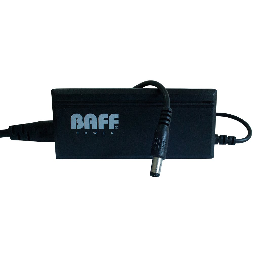 bp-123 ruck-jpg bp-123 rück.jpg