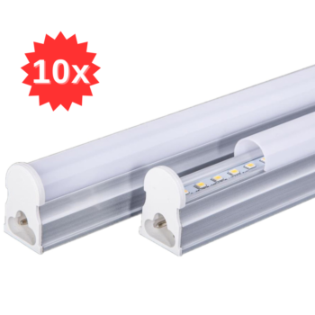 t5-slim-led-10x.png