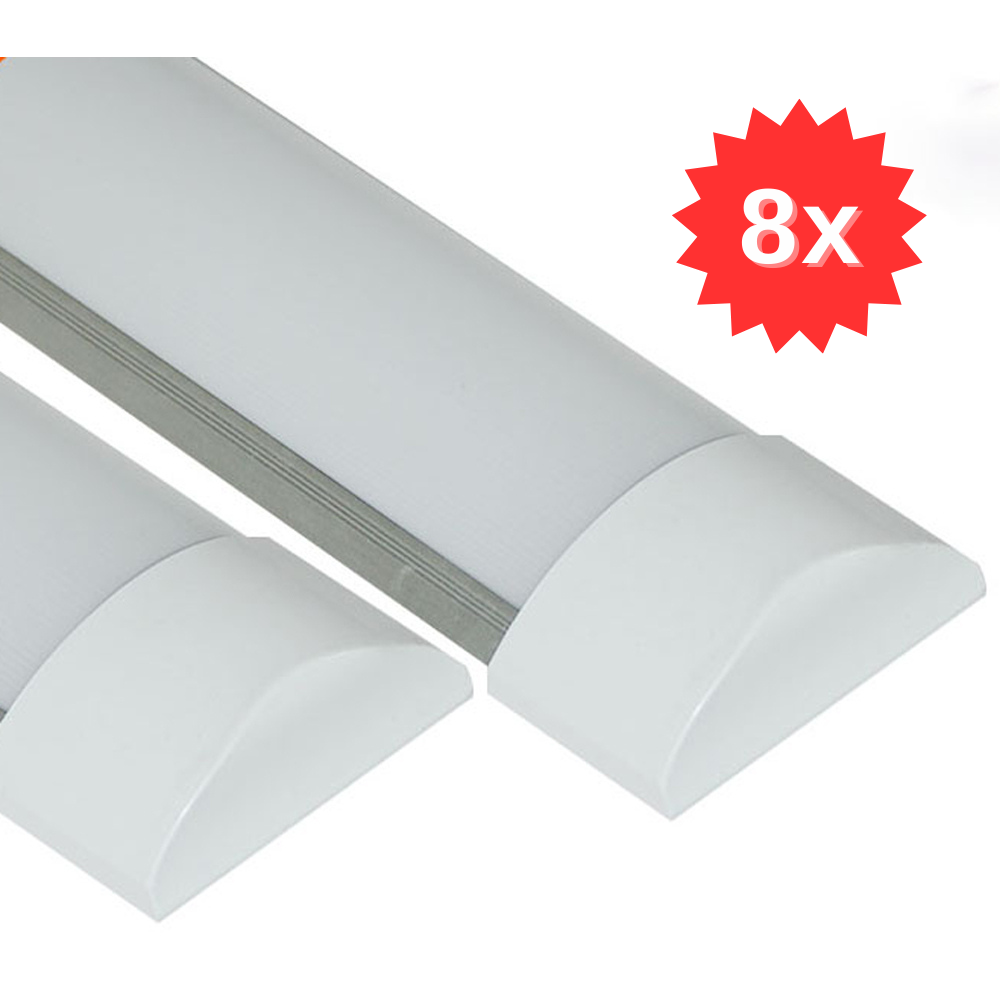 led-band-60cm-8x-png led-band-60cm-8x.png