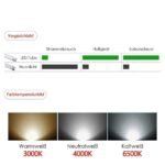 led-band-60cm-20x-png