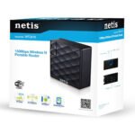 wireless router-4-jpg