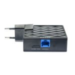 wireless router-4-jpg