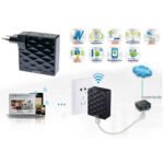 wireless router-4-jpg