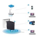 wireless router-4-jpg