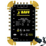 1 – Kopie – Kopie-jpg