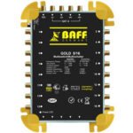 1 - Kopie - Kopie.jpg