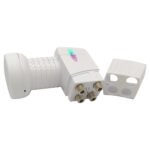 hm-quattro 179501 weiss 2.jpg