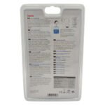 hm-quattro 179501 weiss 2-jpg