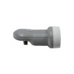 rx1-single-lnb-91-88-B.jpg