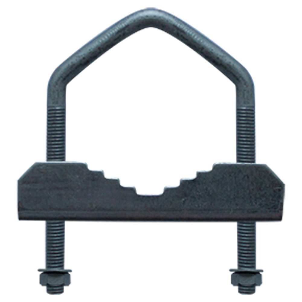 mfs-10-jpg mfs-10.jpg