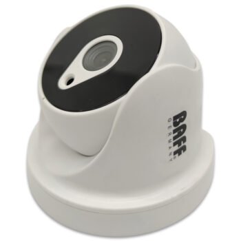 ahd-5500 dome 1-2.jpg