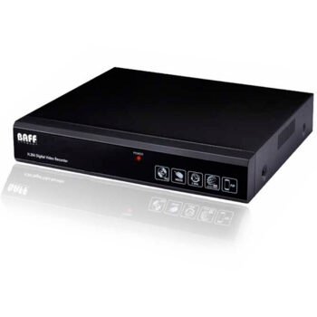 ahd-dvr-04-baff.jpg