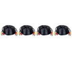 ahd-0411544-960p-8ch-png